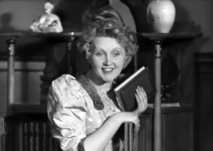 (1938)