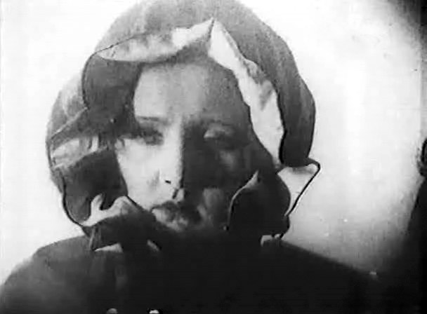    (1927)