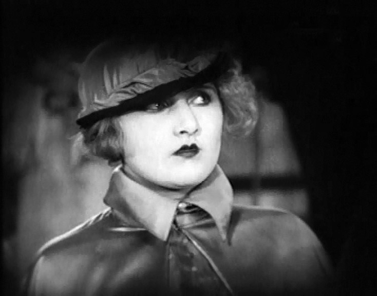    (1930)