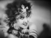 " " (1929)