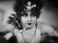 " " (1929)