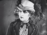" " (1927)