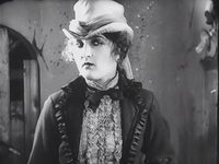 " " (1927)
