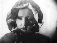 "  " (1927)