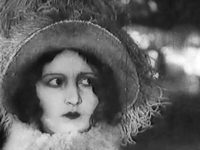 "  " (1927)