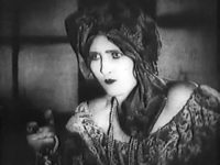 "  " (1927)