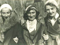  ,     , 1932 