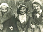   -  ,     , 1932 