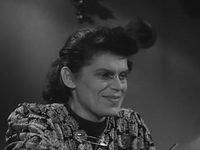 " " (1955)