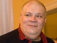      (2007)
