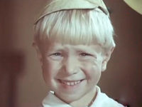 "   " (1972)