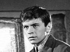   - "Mój drugi ozenek" (1964)