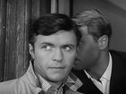   - "  " (1968)