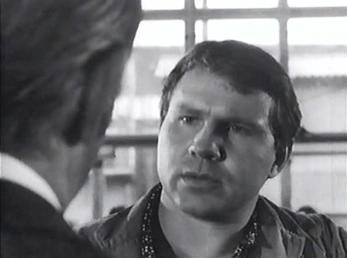   - "  - 110" (1971-2024)