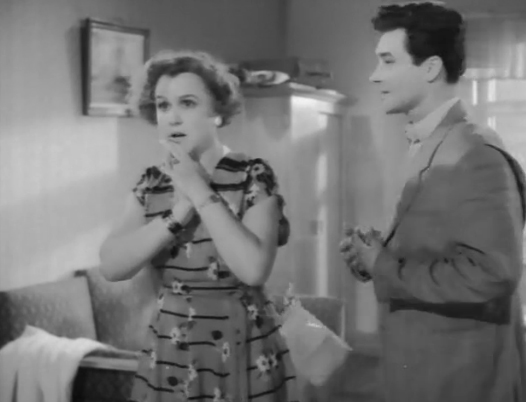   - " " (1957)