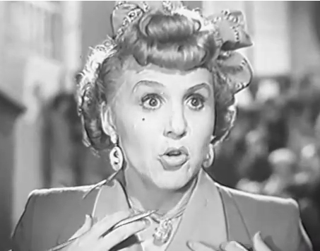   - "  " (1954)