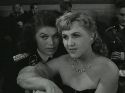   - "   " (1958)
