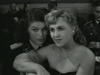 "   " (1958)