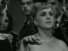   - "   " (1958)