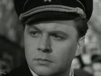 "   " (1958)
