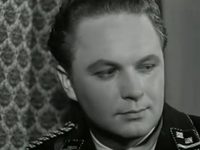 "   " (1958)