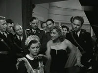 "   " (1958)