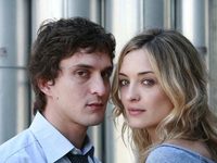 " 1000 " (2009)