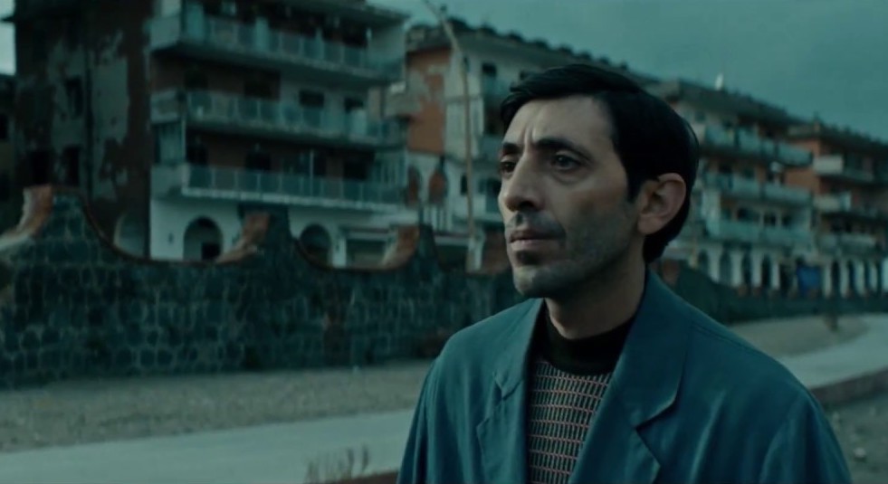    - "    " (2018)