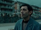   - "    " (2018)