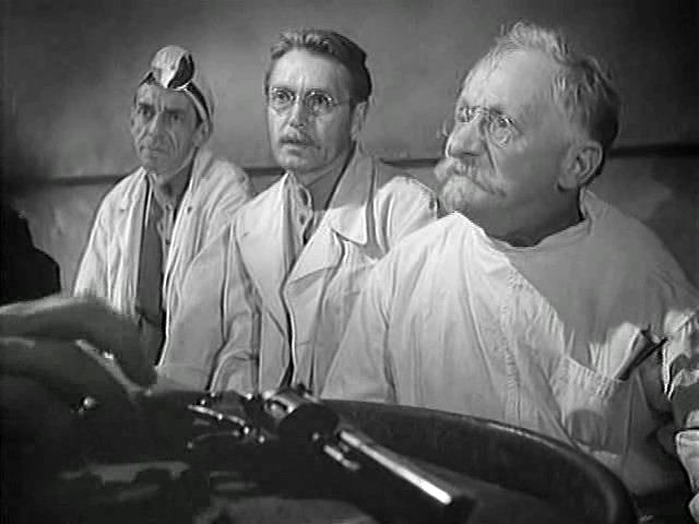   (1963)