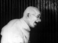 "Поцелуй Мэри Пикфорд" (1927)