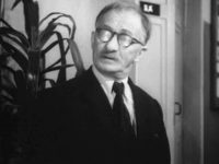 "Память сердца" (1958)