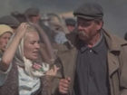 "  . " (1973)