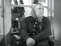 "   ?" (1961)