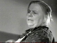 ",    " (1957)