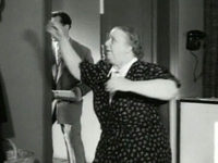 "   " (1958)