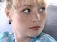"-2" (2009)