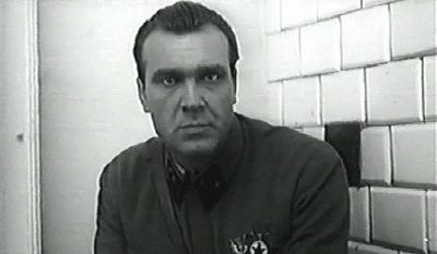   - "  " (1967)