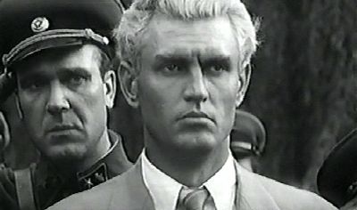   - "  " (1967)