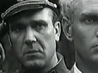 "  " (1967)