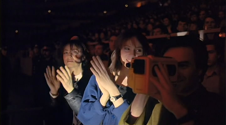   - "  " (1990)