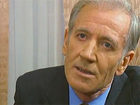 "" (2004)
