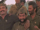   - "  . , ..." (1976)