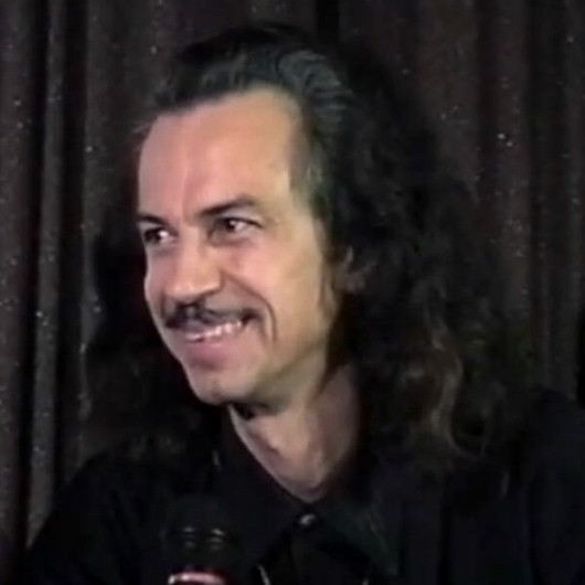   - 2000 