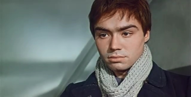   - "  " (1977)