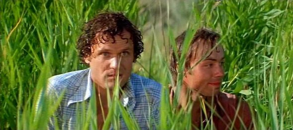   - " XX " (1979)
