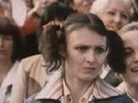 "  " (1981)