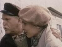 "  " (1981)
