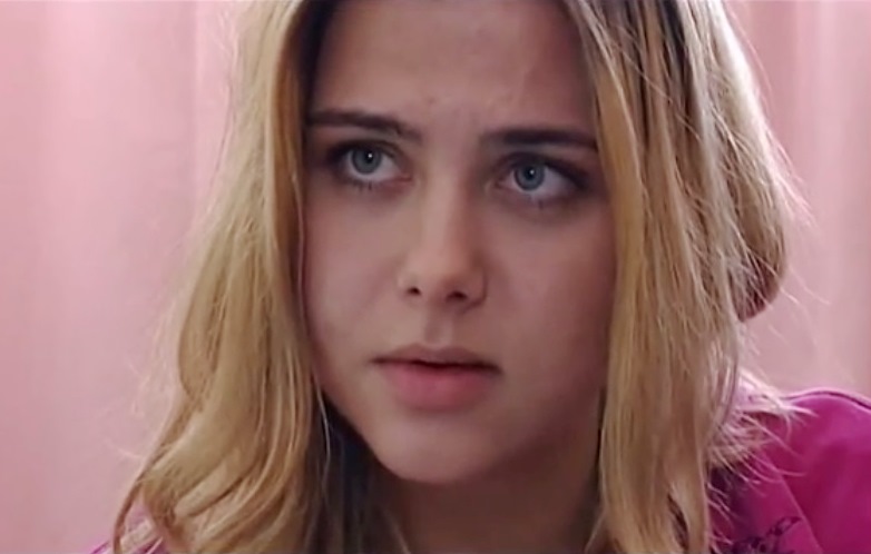   (4 ) (2007)