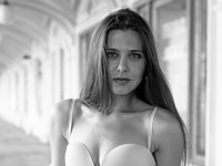 Голая Анастасия Макарова Видео